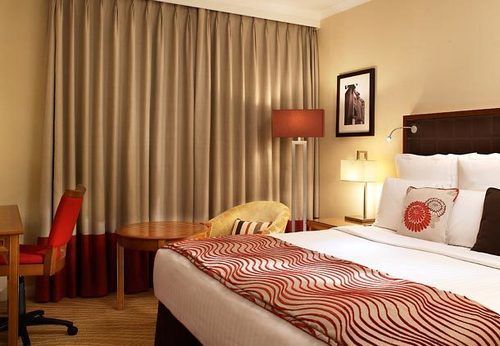 Bata Hotel Addis Ababa Eksteriør billede
